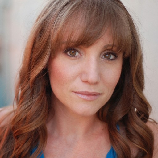 cropped-emily_hibard_site_icon_512x512.jpg
