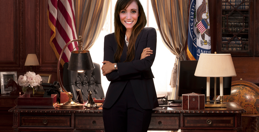 emily_hibard_madam_secretary