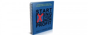 starting_your_nonprofit_books_1000x400
